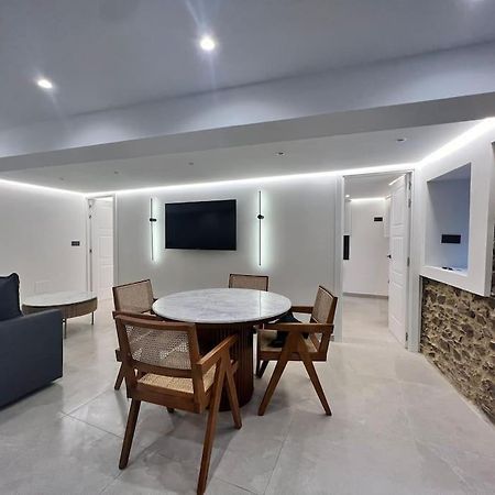 Apartamento Loft Anfiteatro Cudillero Exterior foto