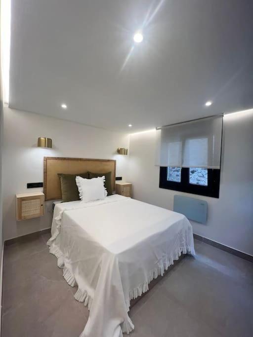 Apartamento Loft Anfiteatro Cudillero Exterior foto