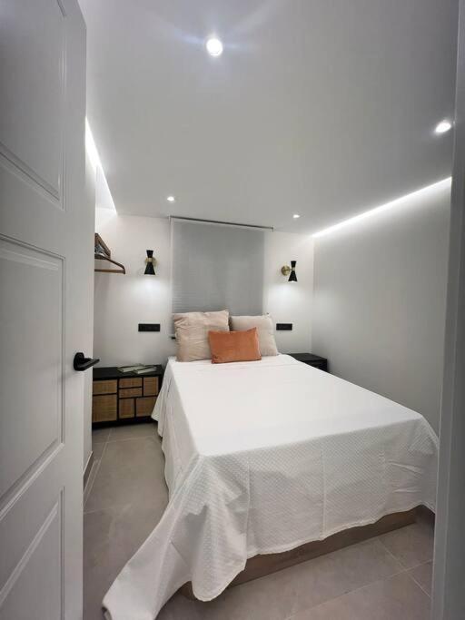 Apartamento Loft Anfiteatro Cudillero Exterior foto
