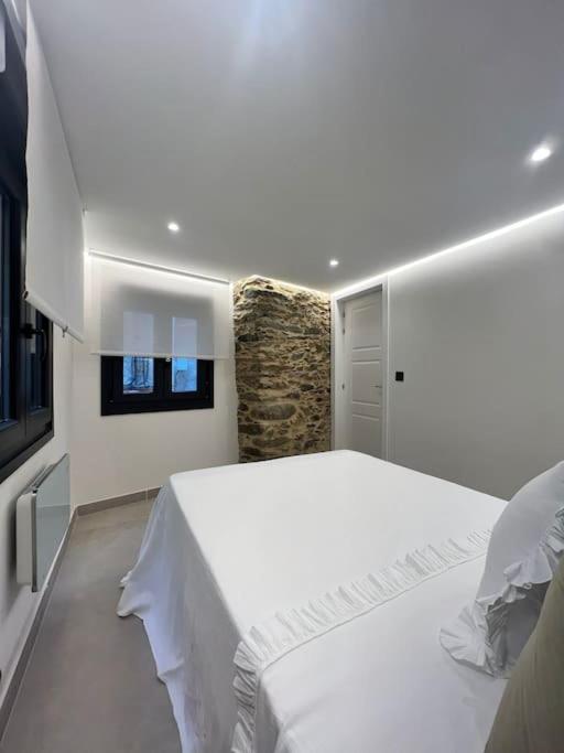 Apartamento Loft Anfiteatro Cudillero Exterior foto